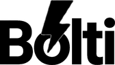 Bolti