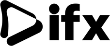 IFX Networks