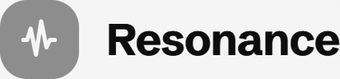 Aula Resonance