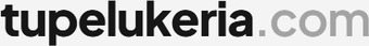 tupelukeria.com